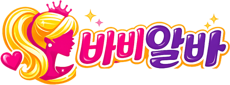 로고